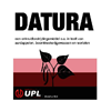 De  toelating van Datura® wordt per 1 mei 2017 ingetrokken .