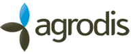 Agrodis behartigt de belangen van de ondernemingen in gewasbeschermingsmiddelen