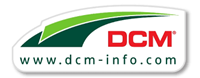 DCM voor particulier en professional de leverancier van bemestingsprodcuten
