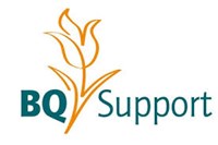 Bulb Quality Support B.V. (BQ Support) is internationaal actief als zakelijke dienstverlener in de bloembollensector.
